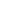 Left left-line